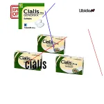 Cialis sans ordonnance pharmacie paris